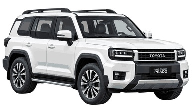 toyota_prado_under_100kb