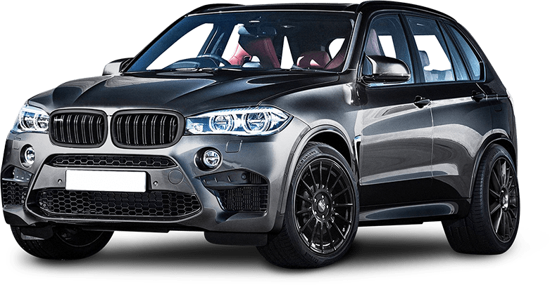 Car s1 home