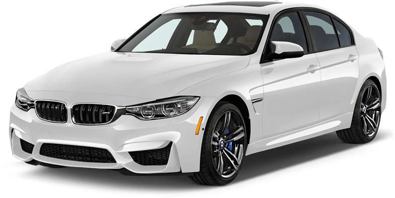Home bmw