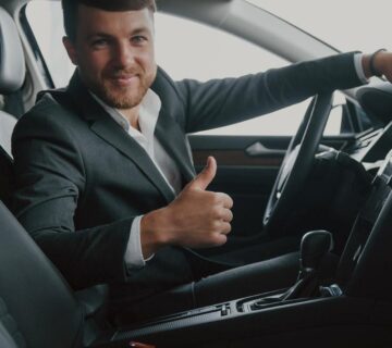 Post4 360x320